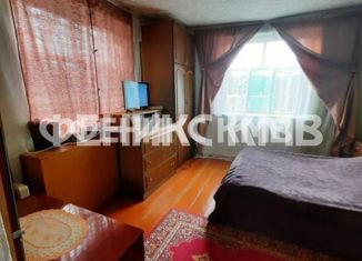 Дом на продажу, 30 м2, Ессентуки, улица Крупской