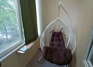 Продаю 1-комнатную квартиру, 43.1 м2, Краснодар, улица имени 40-летия Победы, 103, ЖК Возрождение