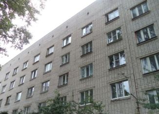 Продаю комнату, 12.8 м2, Вологда, Пошехонское шоссе, 34, микрорайон Ремсельмаш