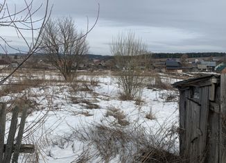 Дом на продажу, 30.3 м2, село Чутырь, улица Мира, 3