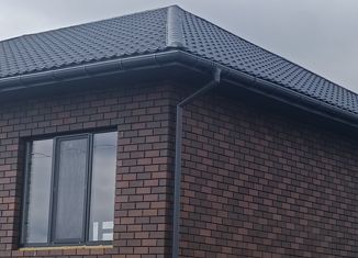 Продам дом, 120 м2, село Отрадное