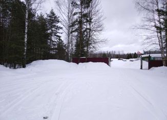 Продажа дома, 46.5 м2, СНТ Метан, СНТ Метан, 50