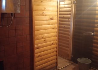 Продаю дом, 92 м2, деревня Бугачево, Заречная улица