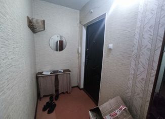 1-комнатная квартира на продажу, 34.9 м2, Кондопога, улица Советов, 15Б