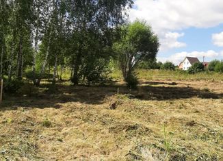 Продам земельный участок, 6 сот., деревня Акулово