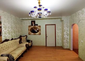 Продажа двухкомнатной квартиры, 60.7 м2, Нижегородская область, улица Свердлова, 5