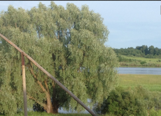 Участок на продажу, 15 сот., деревня Скирино