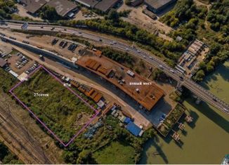 Продам участок, 27 сот., Энемское городское поселение