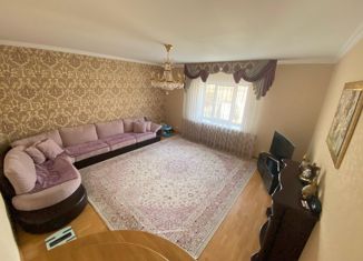 Продажа дома, 329.9 м2, Астраханская область, 2-я Соликамская улица