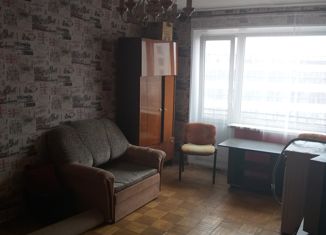1-ком. квартира на продажу, 29.9 м2, Челябинск, Кронштадтская улица, 20, Ленинский район