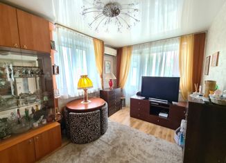 Продам однокомнатную квартиру, 30.4 м2, Москва, Симферопольский проезд, 5, Симферопольский проезд