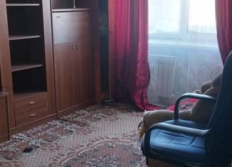 Продается однокомнатная квартира, 31 м2, Дудинка, улица Горького, 47