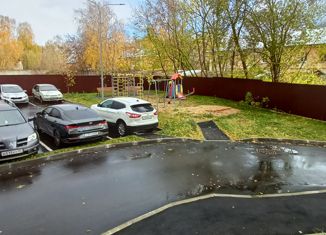 2-ком. квартира на продажу, 69.1 м2, Иваново, улица Гнедина, 16, Октябрьский район