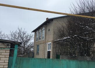 Продаю дом, 200 м2, Белая Калитва, Театральная площадь