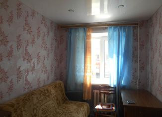 Продается комната, 63 м2, Курган, улица Коли Мяготина, 143, Центральный район