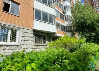 Продаю 1-ком. квартиру, 37.9 м2, Москва, Большая Академическая улица, 47к2, район Коптево