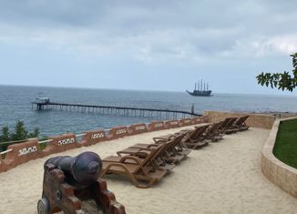 Продажа дома, 73 м2, деревня Гурина, Школьная улица, 20