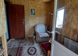 Дом на продажу, 161.6 м2, Нурлат, улица Хадиева, 5/1