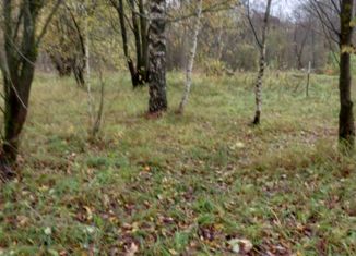 Продам земельный участок, 15.13 сот., дачный посёлок Зеленоградский