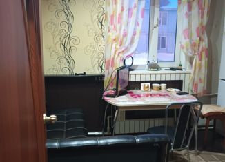 Продажа 1-комнатной квартиры, 32 м2, поселок городского типа Уренгой, 3-й микрорайон, 13
