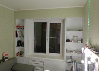 4-ком. квартира на продажу, 60 м2, Коряжма, улица имени М.Х. Сафьяна, 19