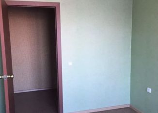 Продается 3-комнатная квартира, 63.3 м2, Черемхово, улица Шевченко, 43А