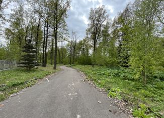 Продается участок, 7.5 сот., деревня Бачурино