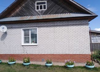 Дом на продажу, 86.2 м2, деревня Энгербал, Полевая улица, 23