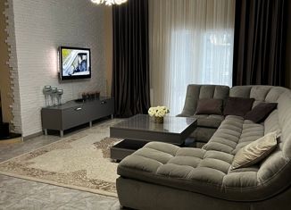 Продаю таунхаус, 230 м2, деревня Якты-Куль, улица Мира, 2