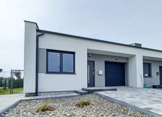 Продажа дома, 140 м2, посёлок городского типа Яблоновский, 2-й Лабинский проезд, 9