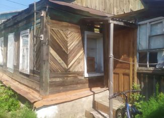 Продаю дом, 54 м2, Оренбург, Центральный район, улица Садовников, 13