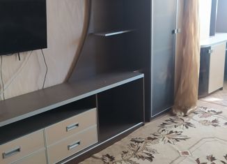 Сдается 3-ком. квартира, 60 м2, Йошкар-Ола, улица Орая, 68