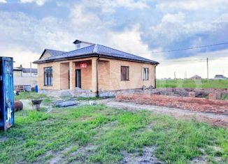 Дом на продажу, 110 м2, село Кулешовка