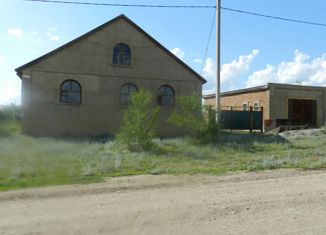 Дом на продажу, 167.1 м2, посёлок Акбулак, Заречная улица, 11