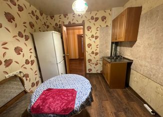 Продажа трехкомнатной квартиры, 65.1 м2, Ижевск, Родниковая улица, 64, жилой район Север