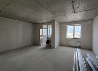 Продаю 2-комнатную квартиру, 75.3 м2, Симферополь, улица Батурина, 141, ЖК Город Мира