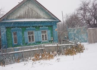 Продается дом, 38.3 м2, Ульяновская область, улица Калинина