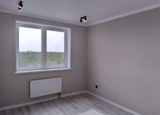 Продажа 1-комнатной квартиры, 32 м2, Ростов-на-Дону, переулок Чаленко, 7с2, ЖК Западная Резиденция