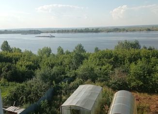 Дом на продажу, 281 м2, село Бетьки, улица Сергея Ивыгина