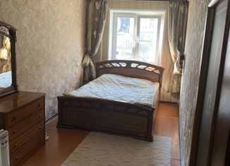 Продается 2-комнатная квартира, 45.5 м2, посёлок дома отдыха Плёсково, посёлок дома отдыха Плёсково, 1