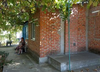 Продаю дом, 58 м2, хутор Красный Маныч, Центральная улица