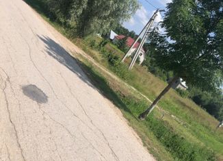 Продается земельный участок, 15 сот., деревня Варфоломеево, 70К-003