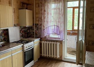 Продаю двухкомнатную квартиру, 53 м2, Владимир, улица Растопчина, 49, район Доброе