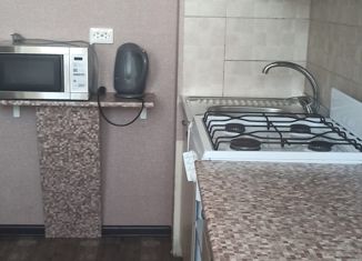 Продам 2-комнатную квартиру, 54 м2, Анапа, Ленинградская улица, 76