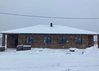 Продажа дома, 106 м2, село Нежинка, Журавлиная улица