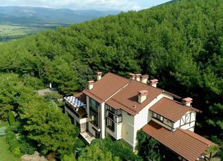 Продам дом, 701 м2, село Кабардинка