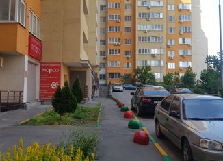 Продается 2-комнатная квартира, 67.5 м2, поселок Верхнетемерницкий, улица Венеры, 21, ЖК Норд