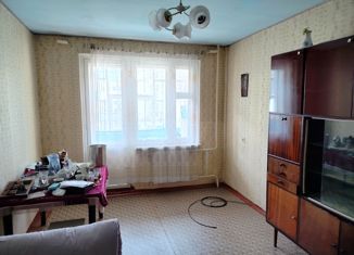 2-ком. квартира на продажу, 51 м2, Шелехов, микрорайон Привокзальный, 19