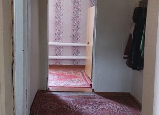 Продам таунхаус, 69.3 м2, поселок Шахтный, Рабочая улица, 11