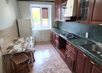 Продается 3-ком. квартира, 57.8 м2, Владимирская область, улица Ломако, 6